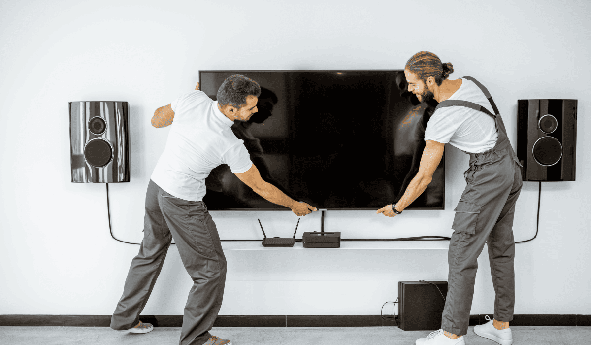 Karşıyaka  Beko Televizyon Servisi